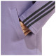 Adidas Γυναικείο φούτερ W Future Icons 3-Stripes Hoodie